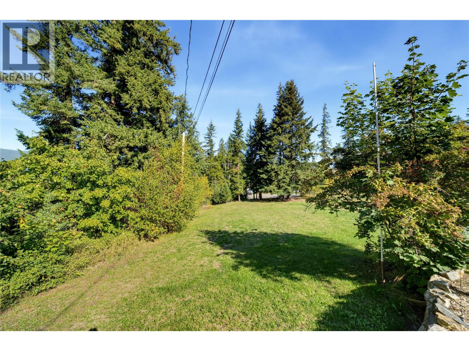 370 10 Avenue SE, Salmon Arm, British Columbia  V1E 2C3 - Photo 79 - 10401960