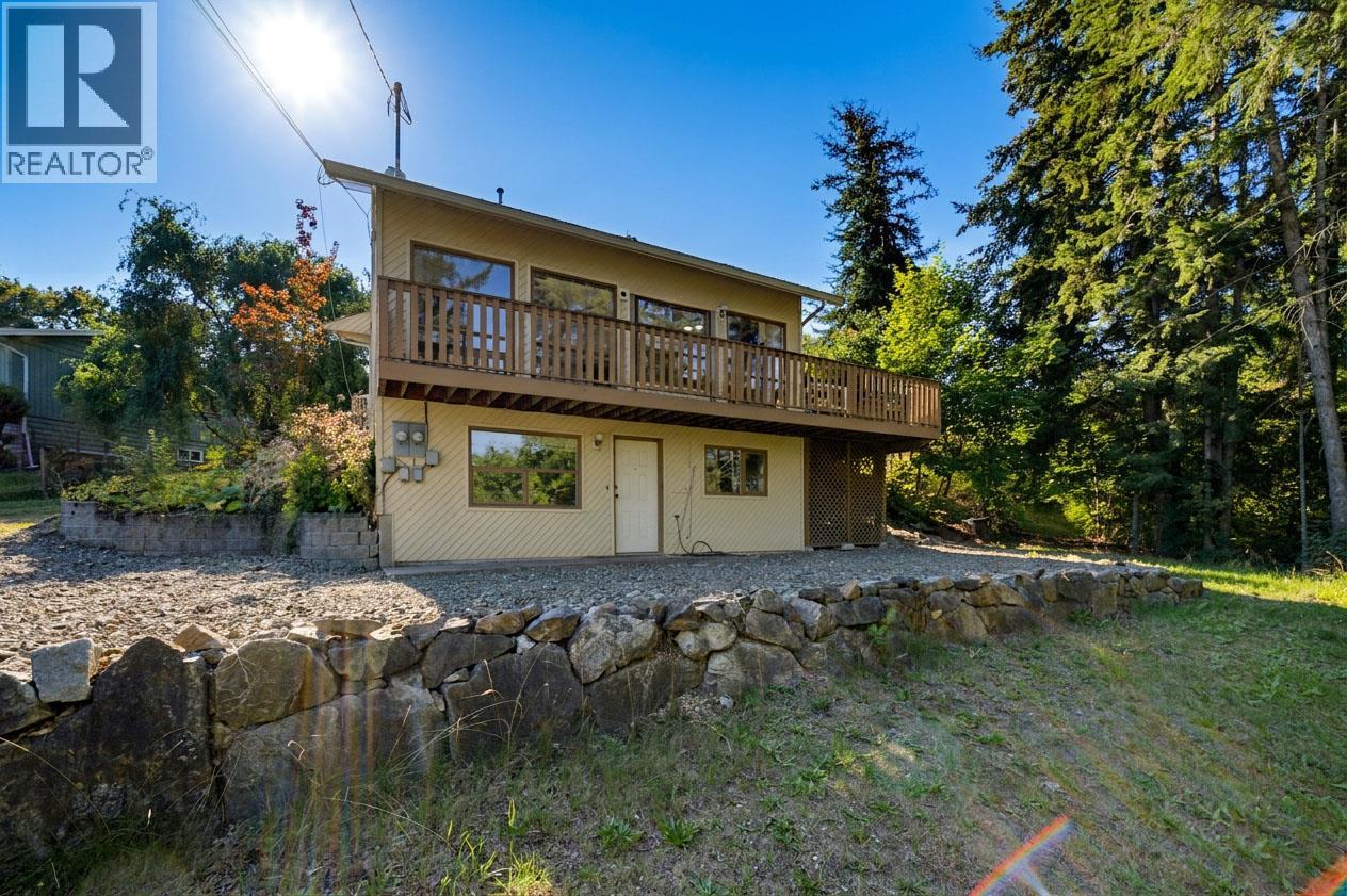 370 10 Avenue SE, Salmon Arm, British Columbia  V1E 2C3 - Photo 81 - 10401960