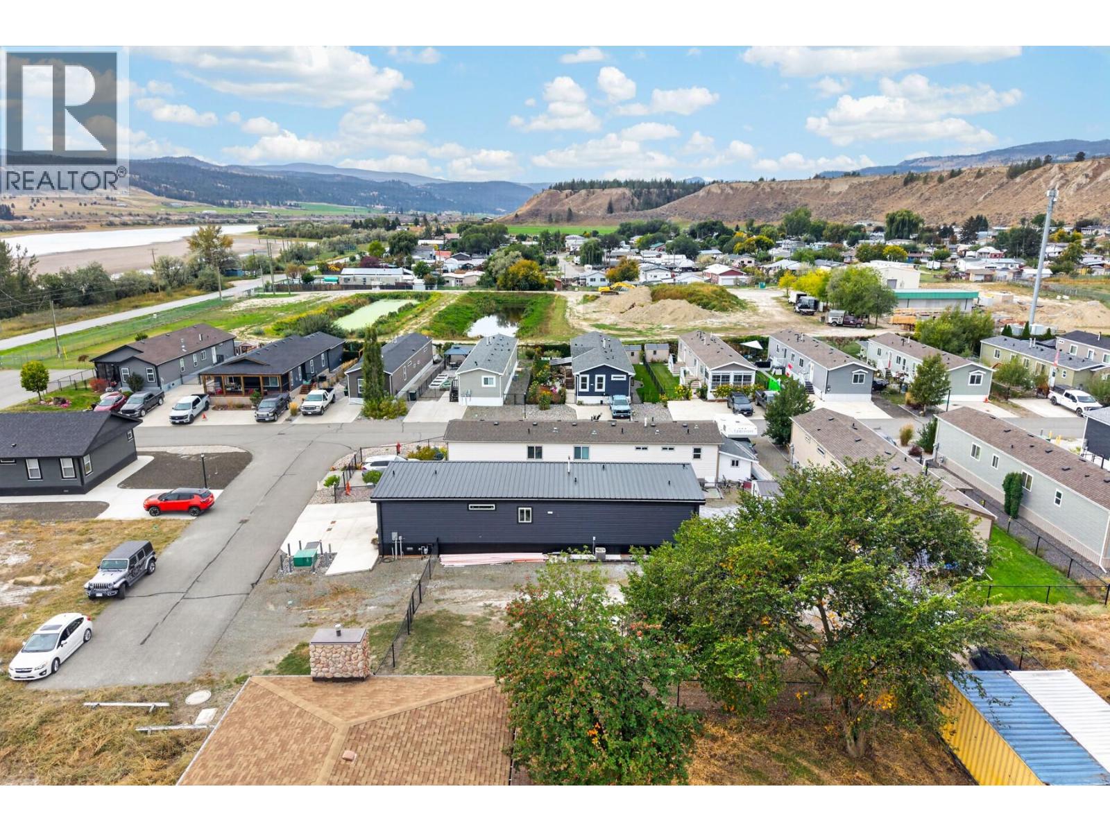 5005 River Road Unit# 117, Pritchard, British Columbia  V0E 2P0 - Photo 15 - 10401880