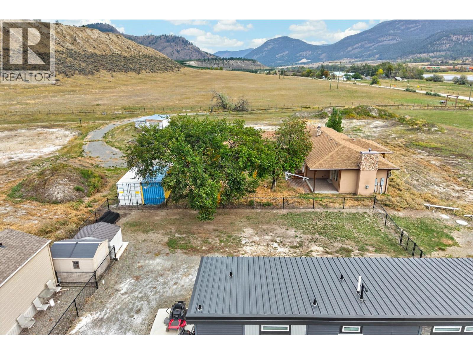 5005 River Road Unit# 117, Pritchard, British Columbia  V0E 2P0 - Photo 17 - 10401880