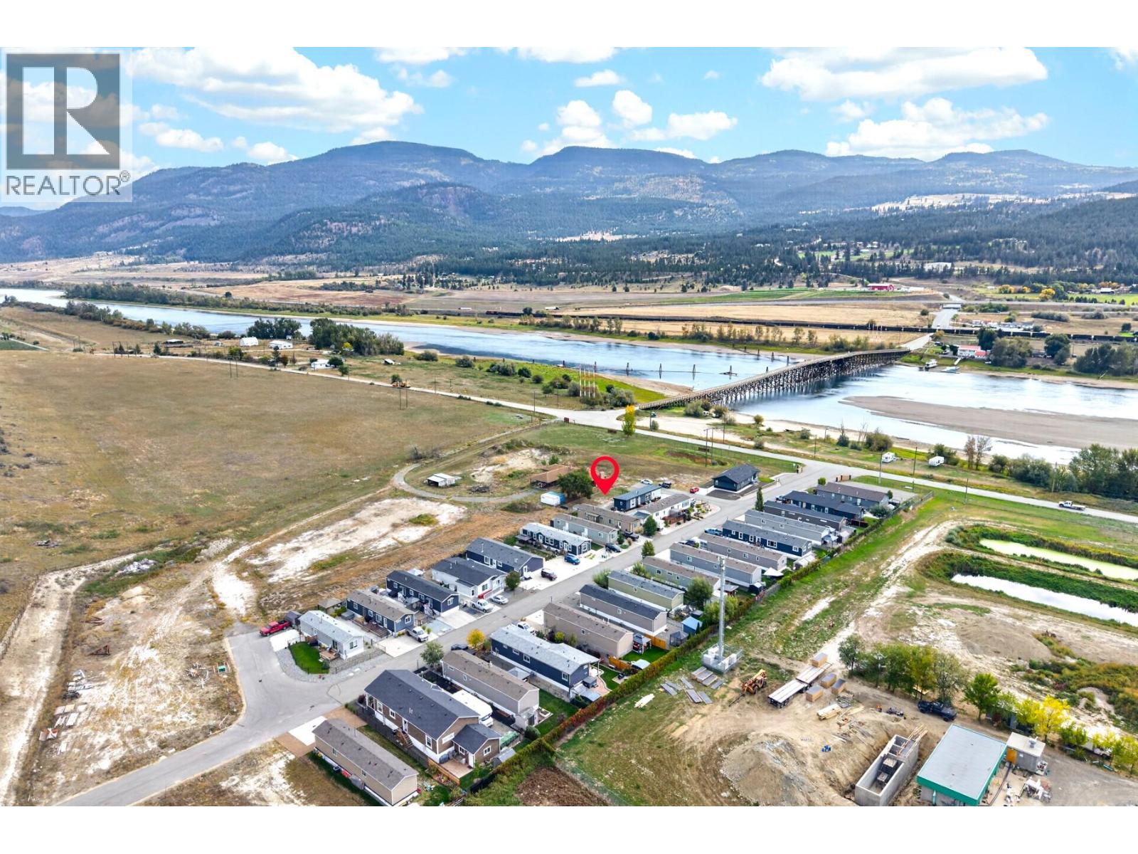 5005 River Road Unit# 117, Pritchard, British Columbia  V0E 2P0 - Photo 18 - 10401880