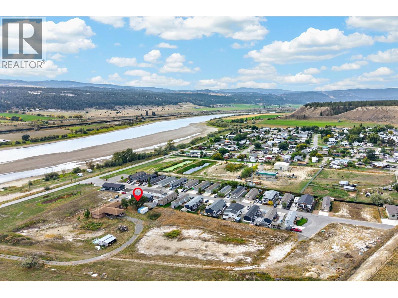 5005 River Road Unit# 117, Pritchard, British Columbia  V0E 2P0 - Photo 19 - 10401880