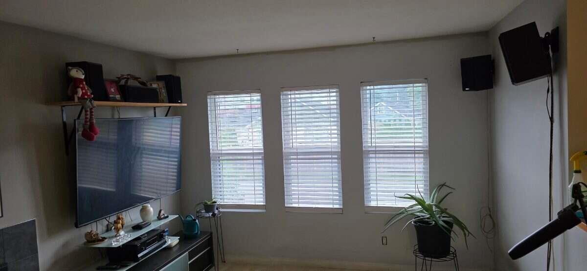 12809 114 Avenue, Surrey, British Columbia  V3R 2L2 - Photo 2 - R3169759