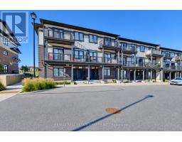 37 - 74 WHEAT LANE, Kitchener, Ontario