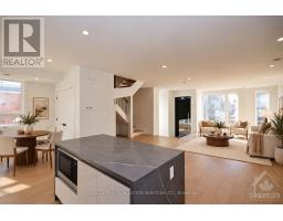4B HURON AVENUE N, Ottawa, Ontario