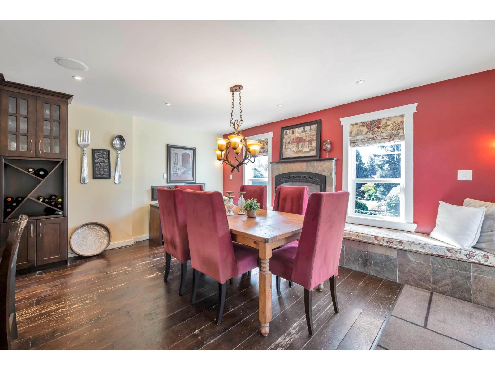 24071 63 Avenue, Langley, British Columbia  V2Y 2G3 - Photo 10 - R3169188