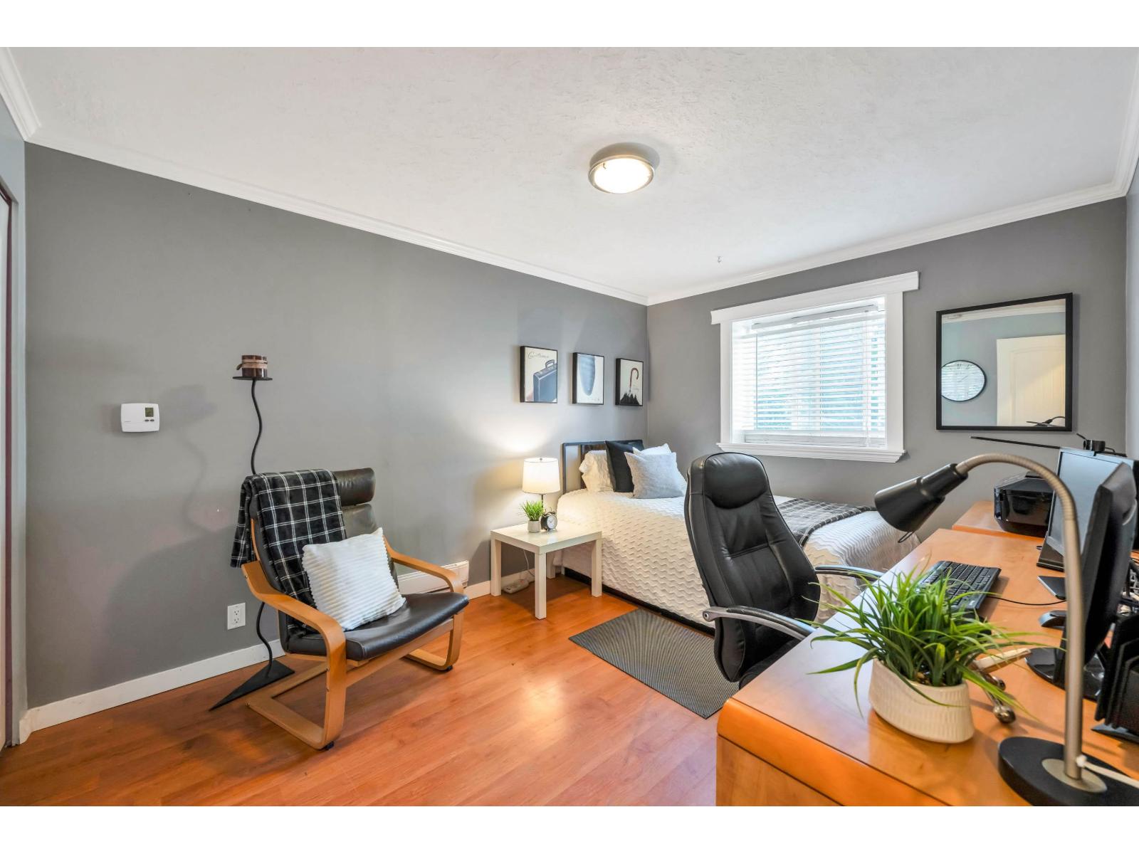 24071 63 Avenue, Langley, British Columbia  V2Y 2G3 - Photo 15 - R3169188