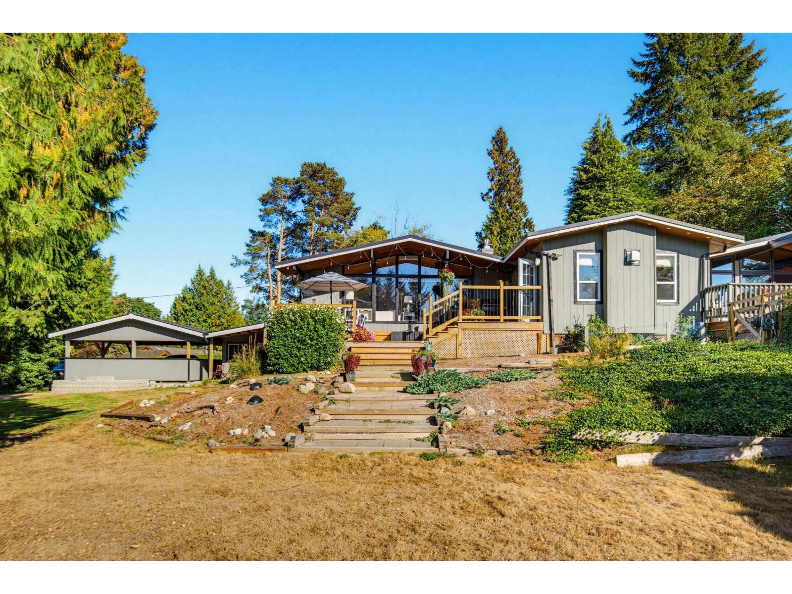 24071 63 Avenue, Langley, British Columbia  V2Y 2G3 - Photo 18 - R3169188