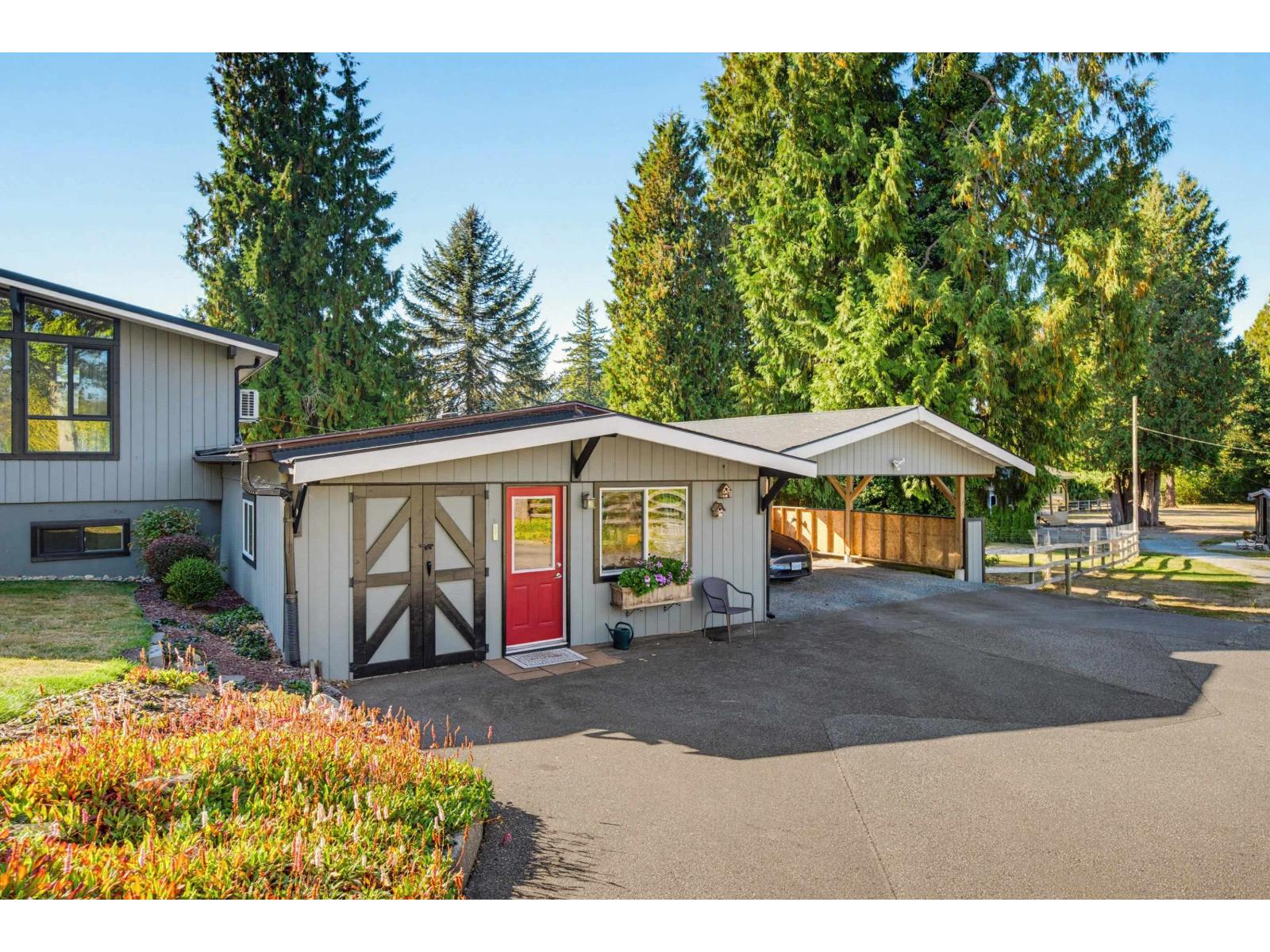 24071 63 Avenue, Langley, British Columbia  V2Y 2G3 - Photo 31 - R3169188