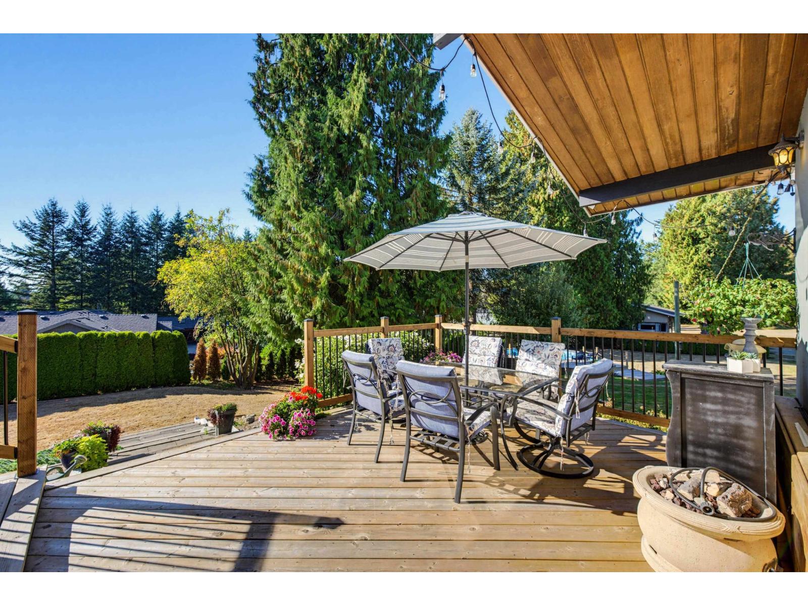 24071 63 Avenue, Langley, British Columbia  V2Y 2G3 - Photo 17 - R3169188