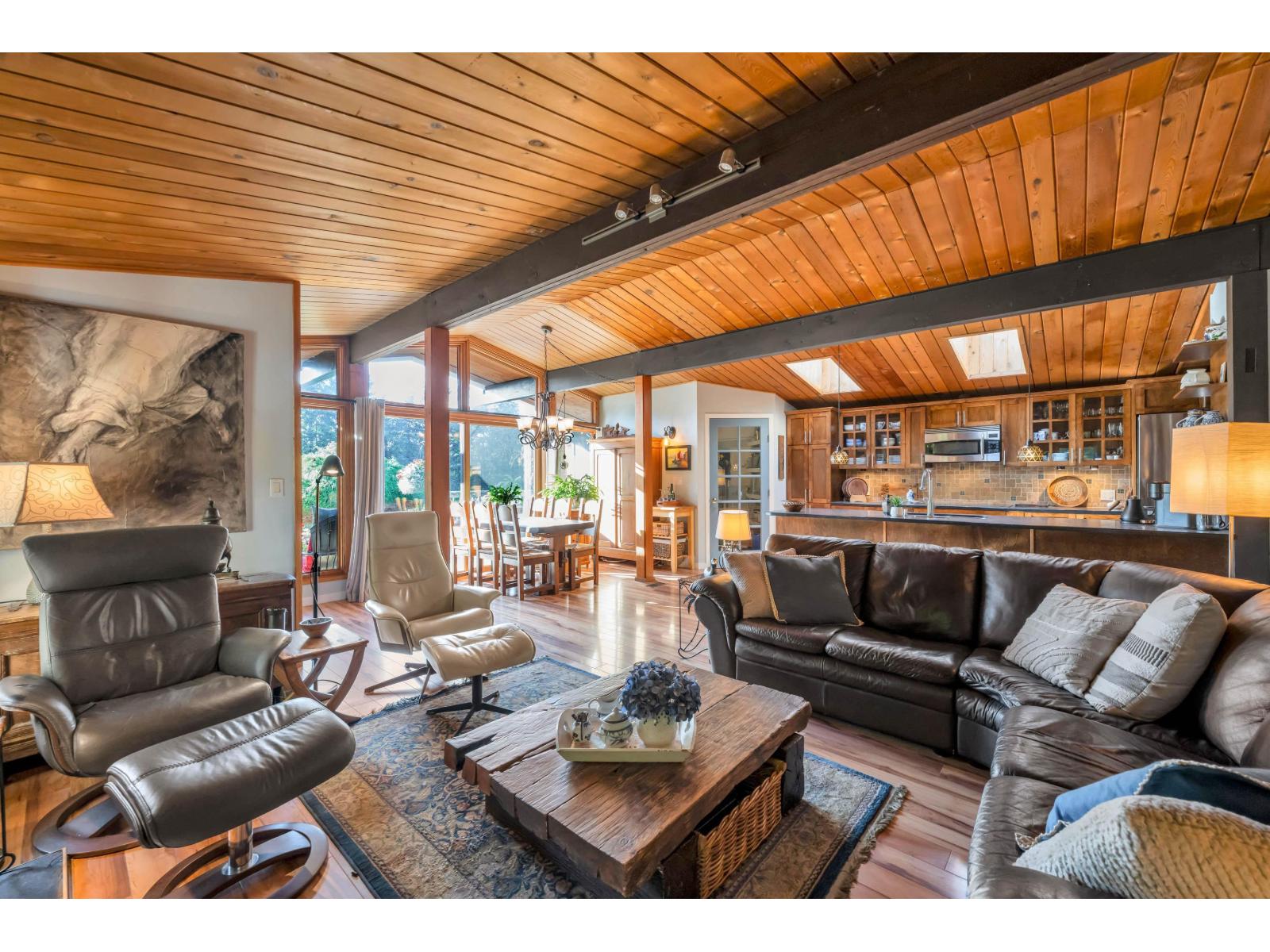 24071 63 Avenue, Langley, British Columbia  V2Y 2G3 - Photo 21 - R3169188