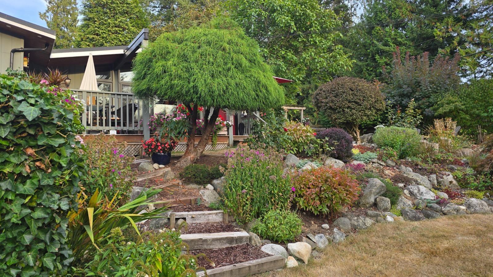 24071 63 Avenue, Langley, British Columbia  V2Y 2G3 - Photo 30 - R3169188