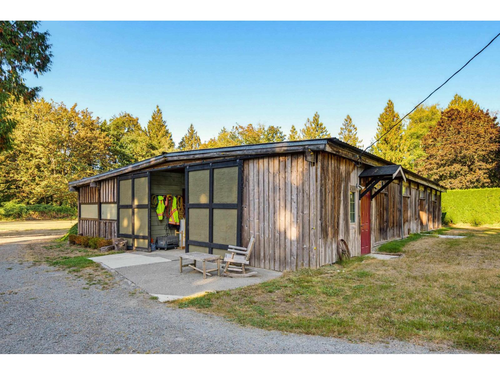 24071 63 Avenue, Langley, British Columbia  V2Y 2G3 - Photo 36 - R3169188