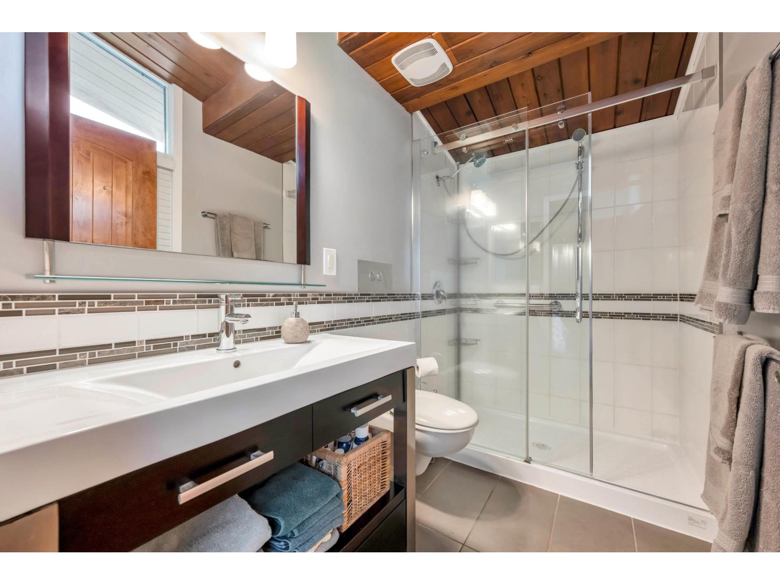 24071 63 Avenue, Langley, British Columbia  V2Y 2G3 - Photo 26 - R3169188