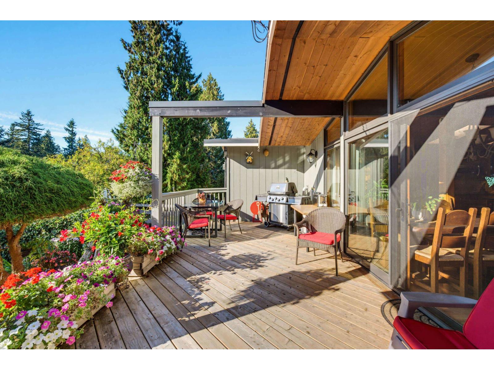 24071 63 Avenue, Langley, British Columbia  V2Y 2G3 - Photo 27 - R3169188