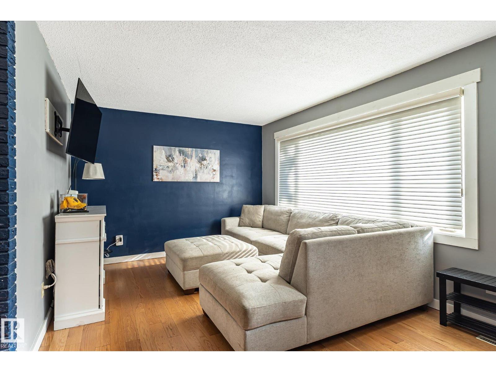 12820 132 St Nw, Edmonton, Alberta  T5L 1R1 - Photo 4 - E4507788