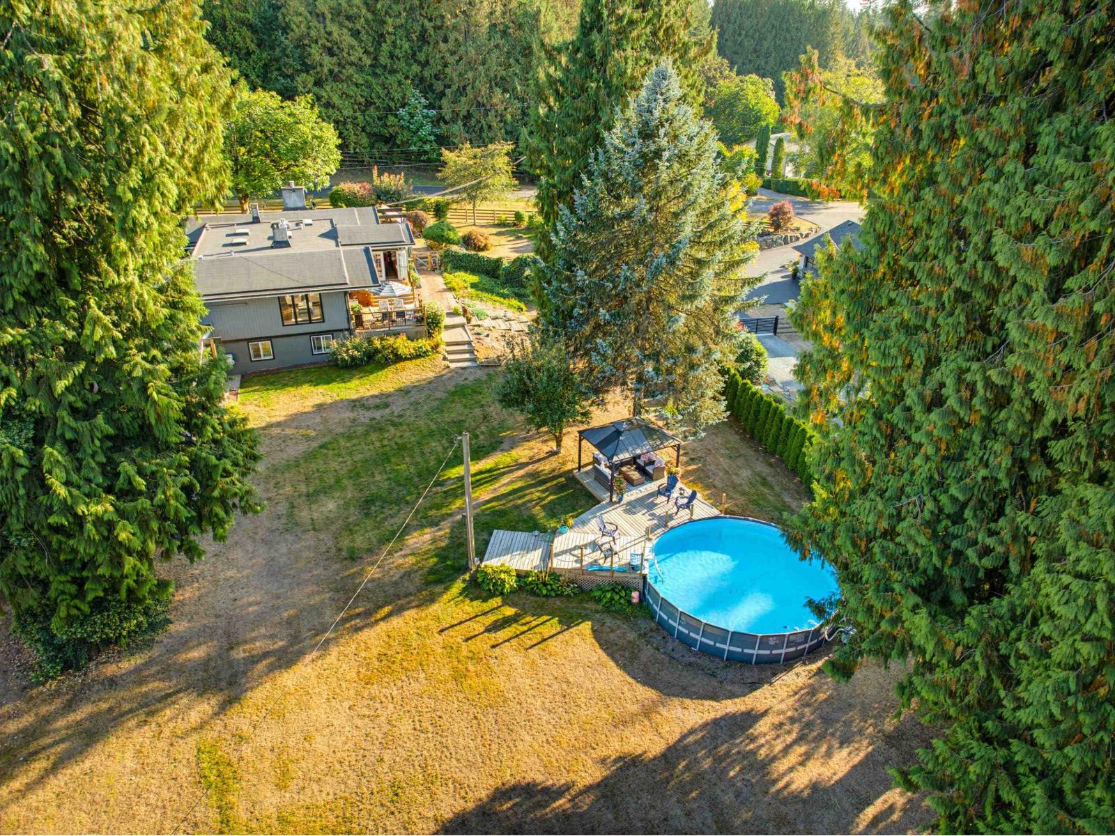 24071 63 Avenue, Langley, British Columbia  V2Y 2G3 - Photo 37 - R3169188