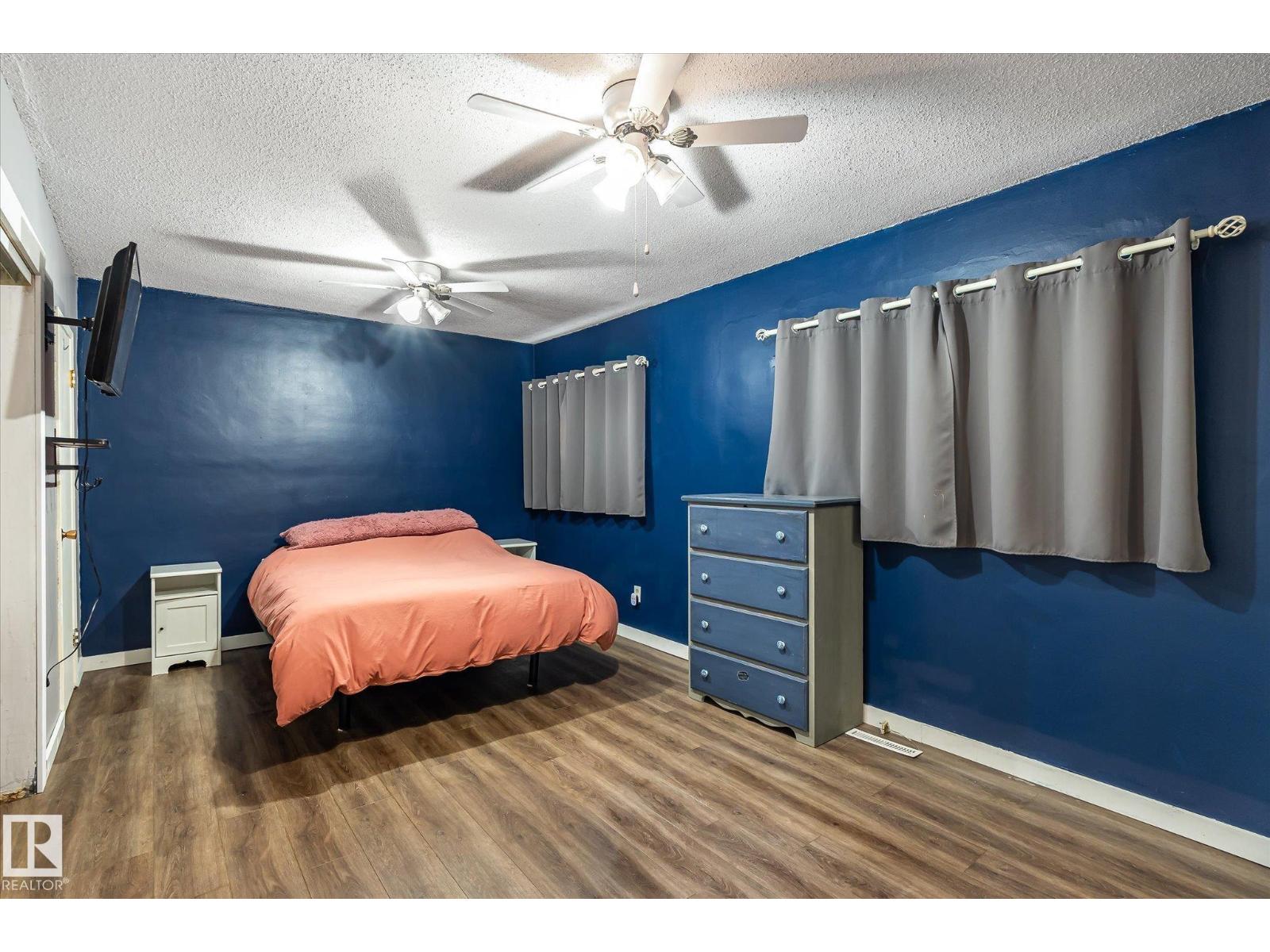 12820 132 St Nw, Edmonton, Alberta  T5L 1R1 - Photo 15 - E4507788