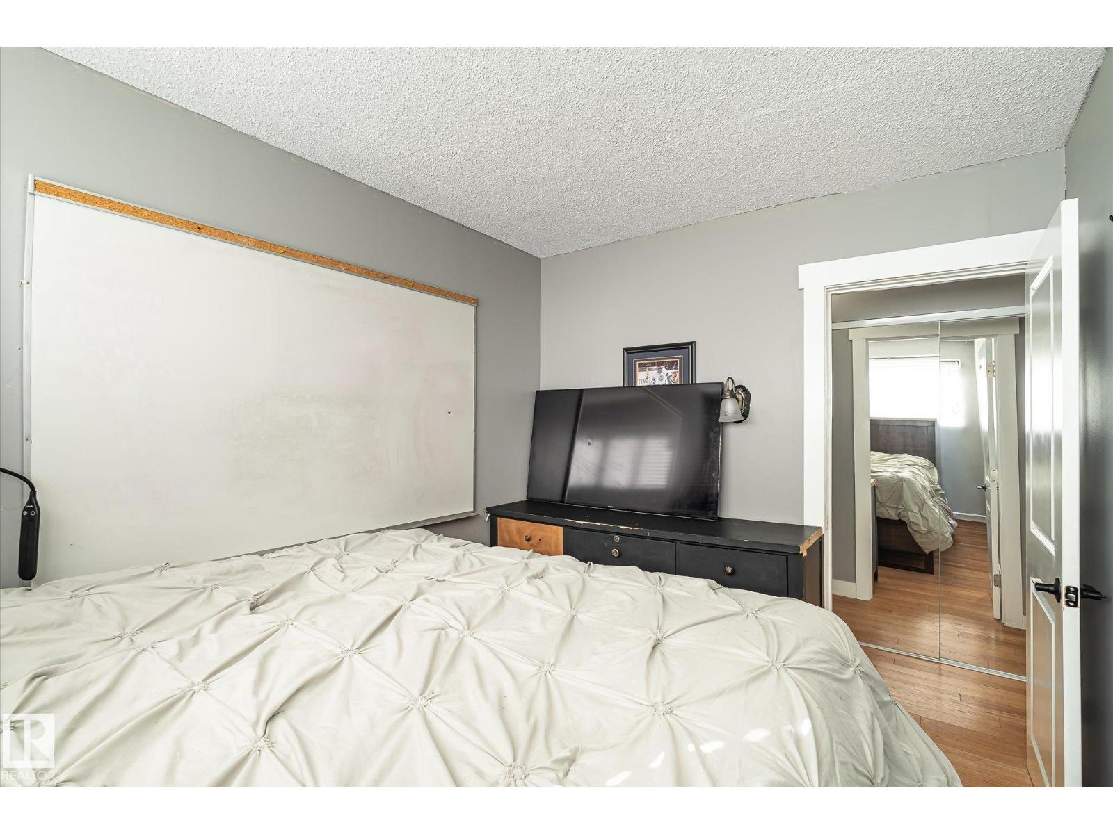 12820 132 St Nw, Edmonton, Alberta  T5L 1R1 - Photo 21 - E4507788