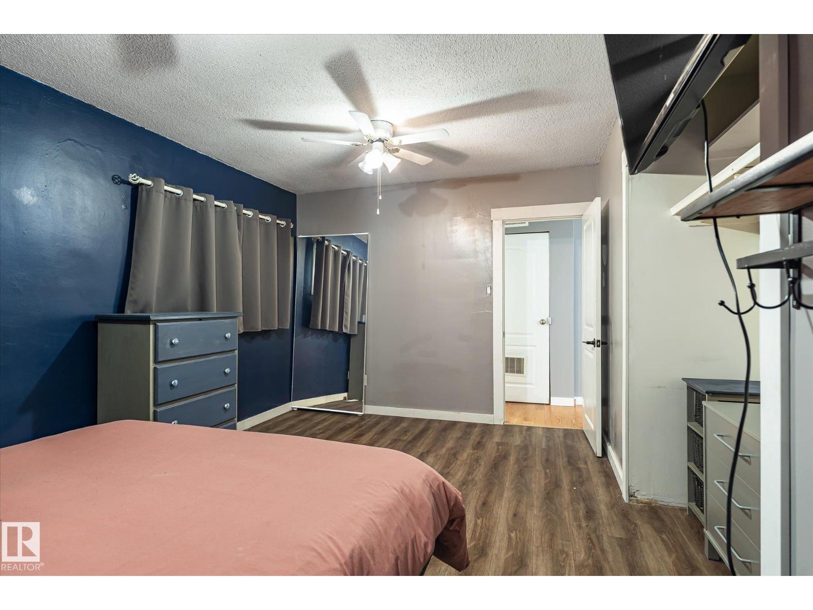 12820 132 St Nw, Edmonton, Alberta  T5L 1R1 - Photo 19 - E4507788