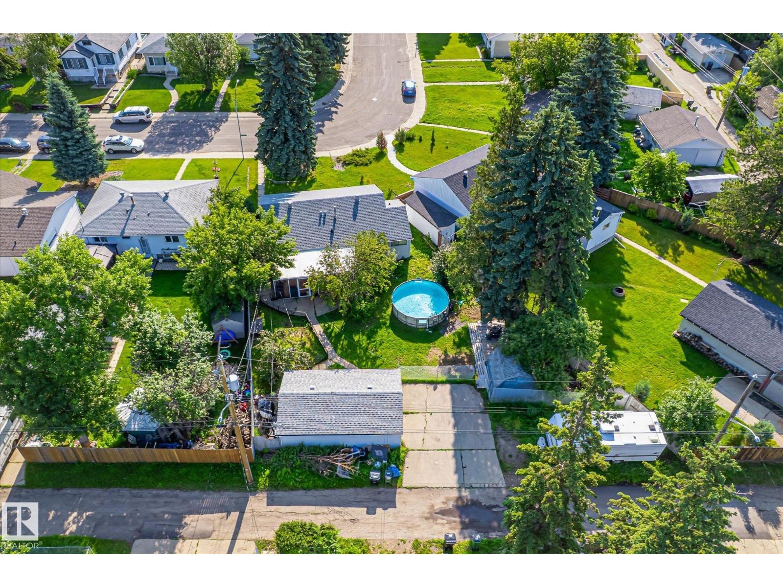 12820 132 St Nw, Edmonton, Alberta  T5L 1R1 - Photo 39 - E4507788