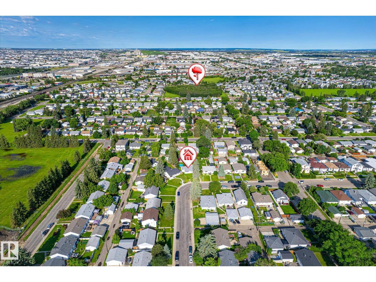 12820 132 St Nw, Edmonton, Alberta  T5L 1R1 - Photo 44 - E4507788