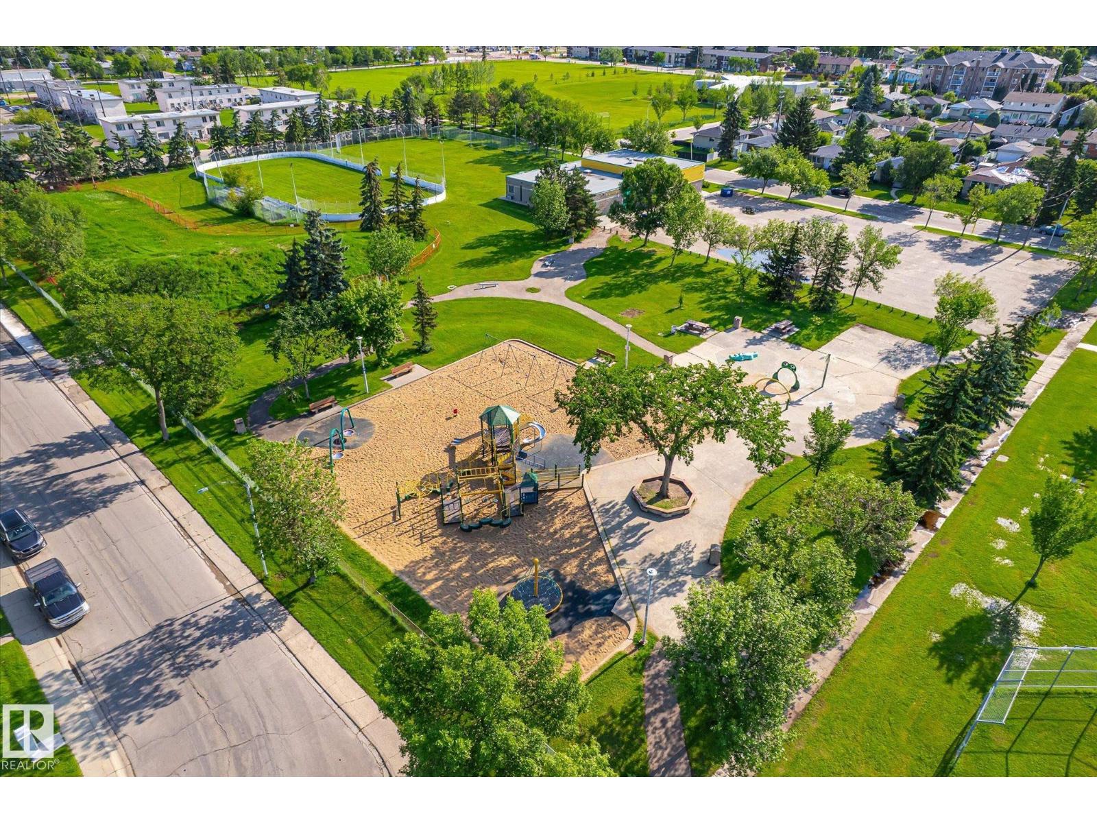 12820 132 St Nw, Edmonton, Alberta  T5L 1R1 - Photo 51 - E4507788