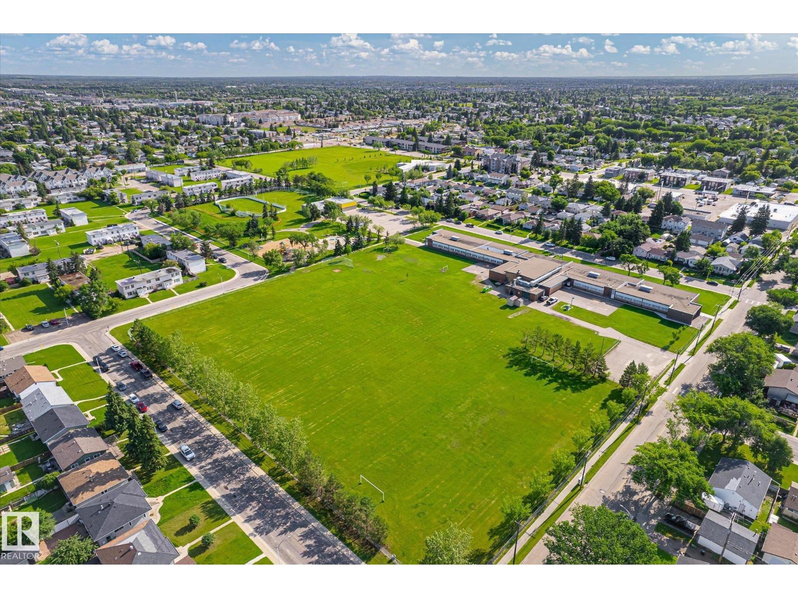 12820 132 St Nw, Edmonton, Alberta  T5L 1R1 - Photo 48 - E4507788