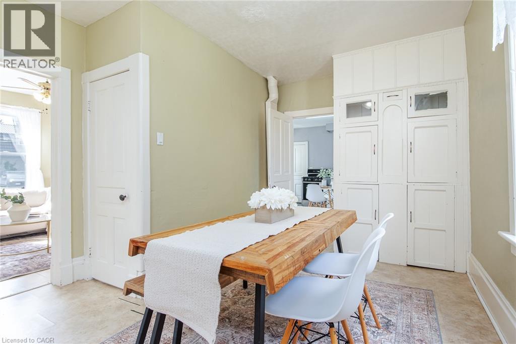 5115 Ament Line, Linwood, Ontario  N0B 2A0 - Photo 12 - 40864656