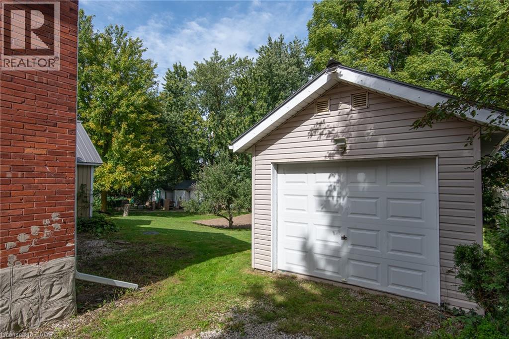 5115 Ament Line, Linwood, Ontario  N0B 2A0 - Photo 23 - 40864656