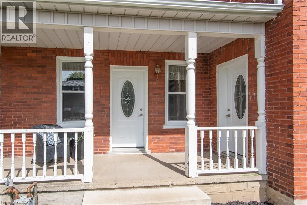 5115 Ament Line, Linwood, Ontario  N0B 2A0 - Photo 4 - 40864656