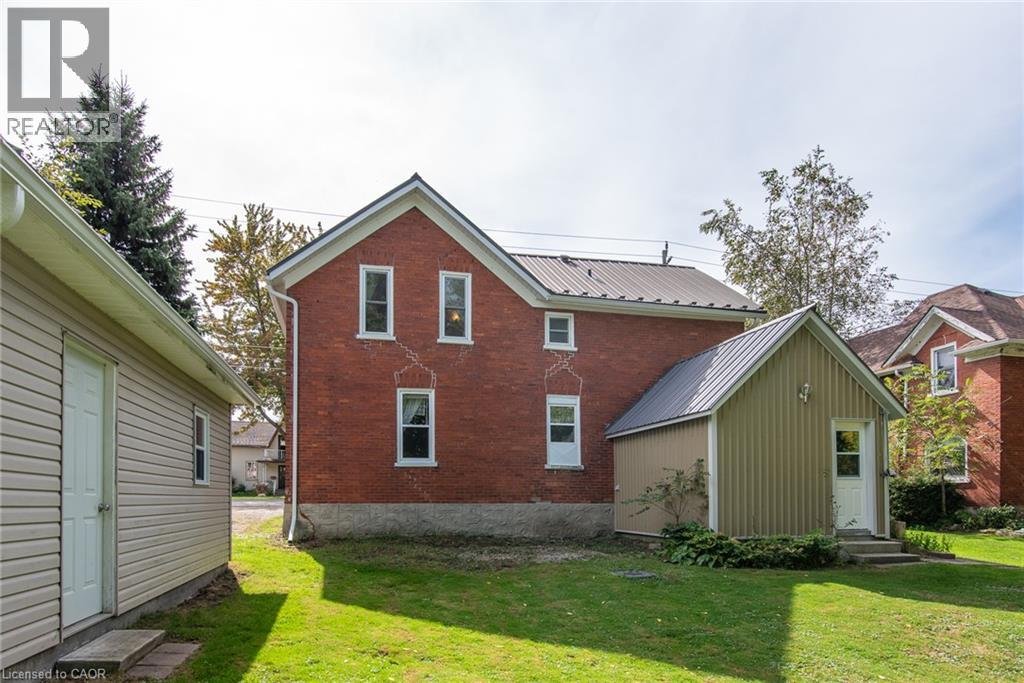 5115 Ament Line, Linwood, Ontario  N0B 2A0 - Photo 26 - 40864656