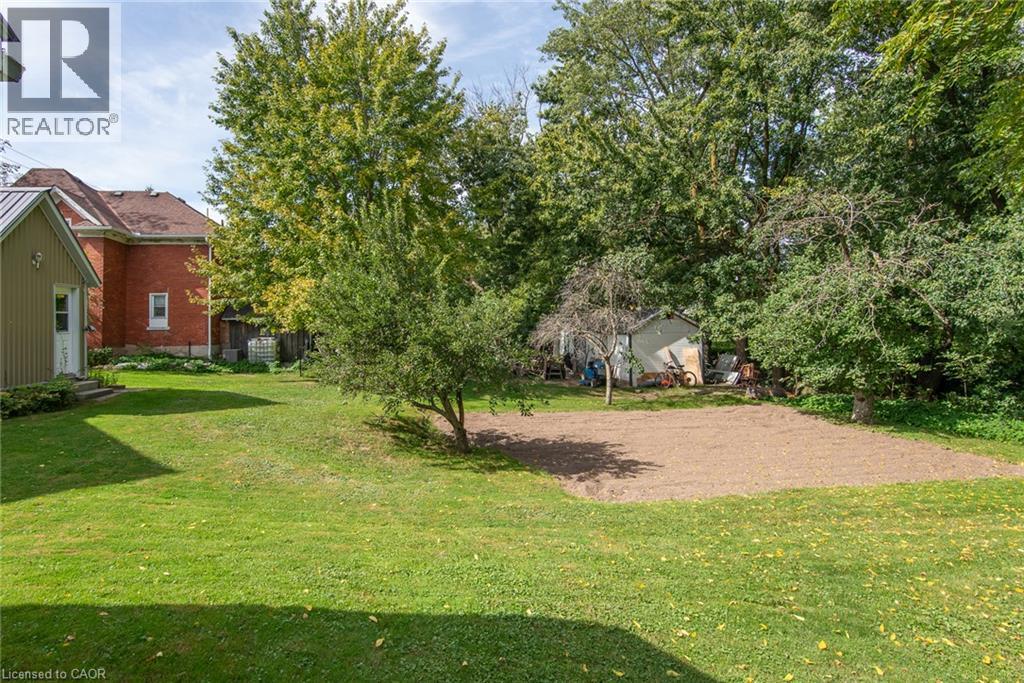 5115 Ament Line, Linwood, Ontario  N0B 2A0 - Photo 25 - 40864656