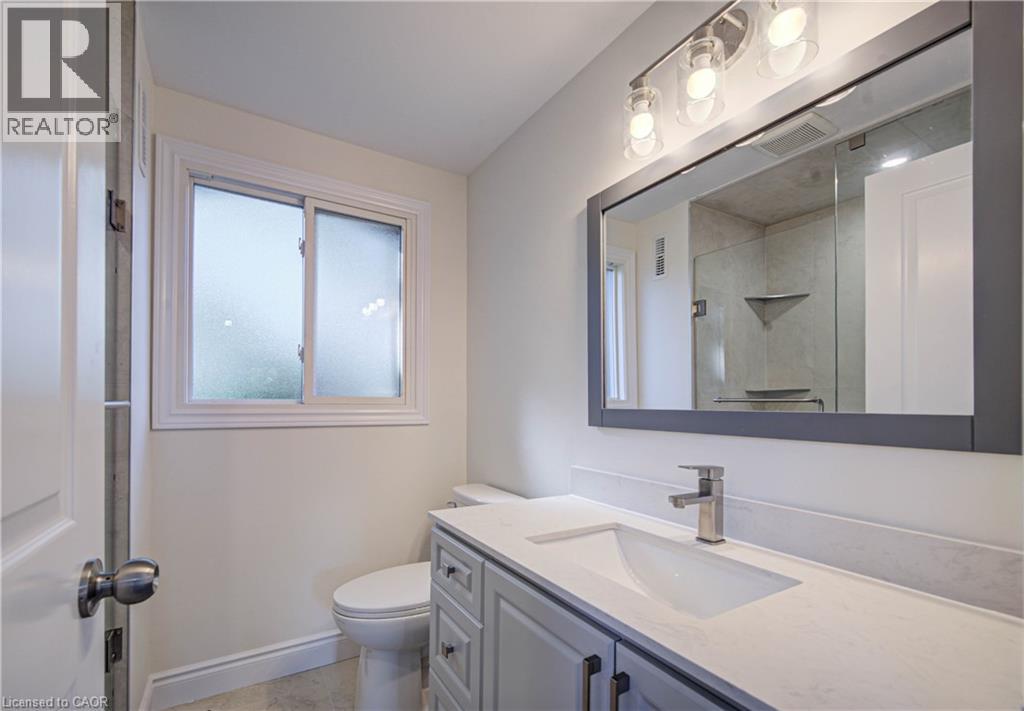 210 Ferguson Avenue, Cambridge, Ontario  N1R 6G2 - Photo 25 - 40866508