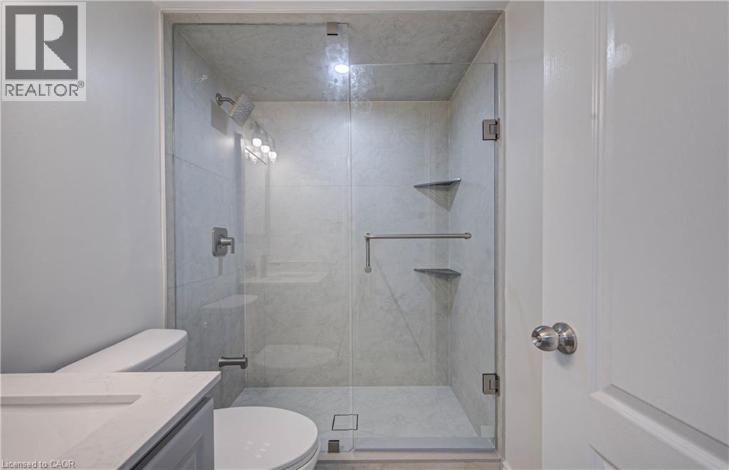 210 Ferguson Avenue, Cambridge, Ontario  N1R 6G2 - Photo 32 - 40866508