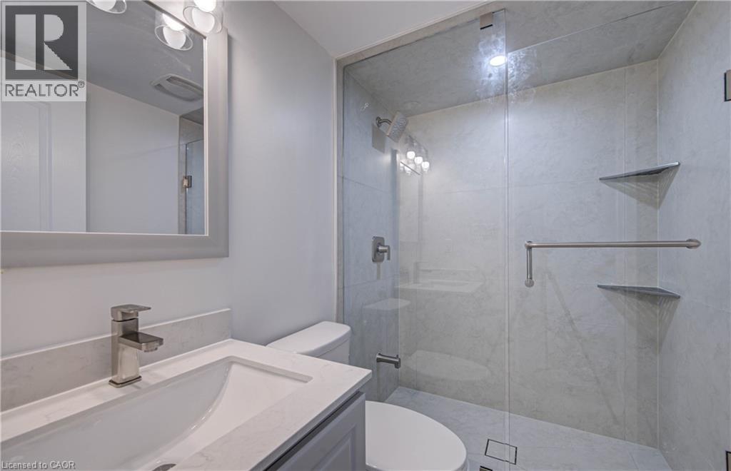 210 Ferguson Avenue, Cambridge, Ontario  N1R 6G2 - Photo 31 - 40866508