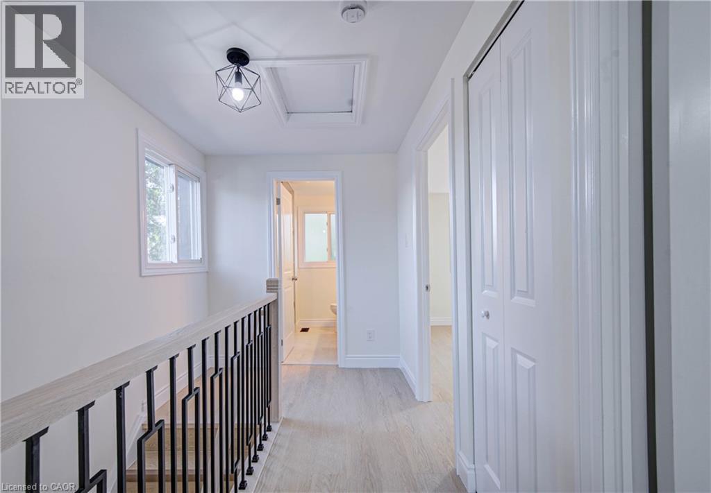 210 Ferguson Avenue, Cambridge, Ontario  N1R 6G2 - Photo 20 - 40866508