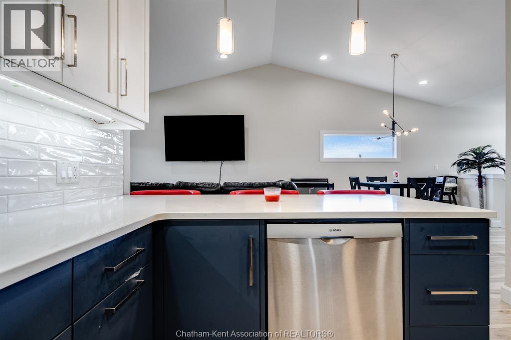 304 Horizon Lane, Chatham, Ontario  N7L 0G6 - Photo 11 - 26023627