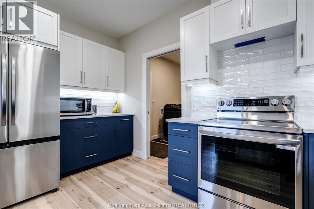 304 Horizon Lane, Chatham, Ontario  N7L 0G6 - Photo 12 - 26023627
