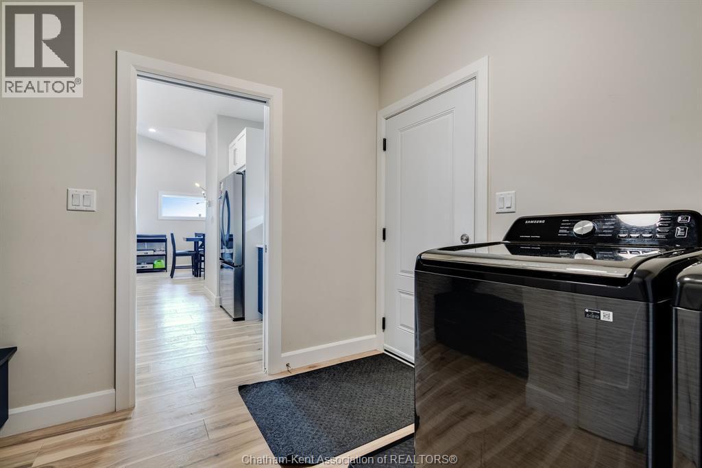 304 Horizon Lane, Chatham, Ontario  N7L 0G6 - Photo 26 - 26023627