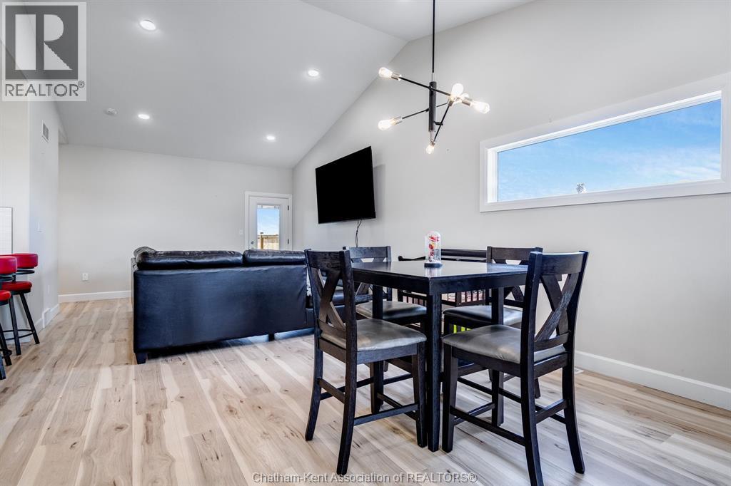 304 Horizon Lane, Chatham, Ontario  N7L 0G6 - Photo 5 - 26023627