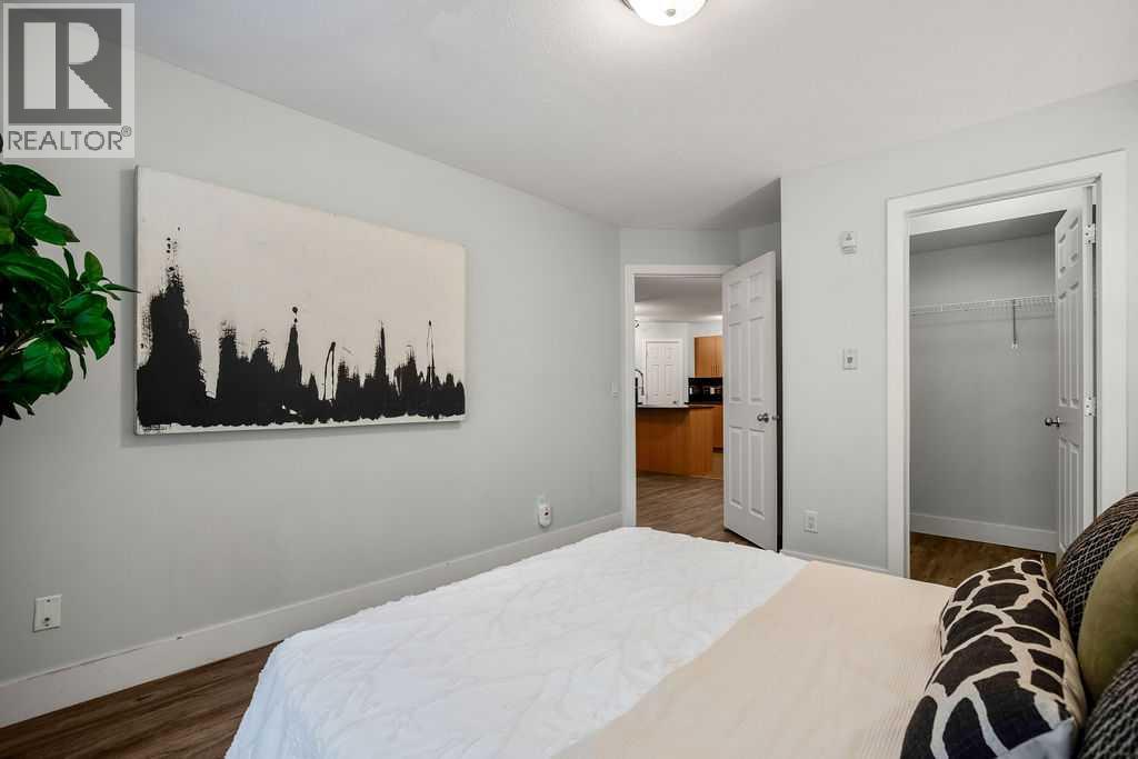 104, 1724 26 Avenue SW, Calgary, Alberta  T2T 1C8 - Photo 13 - A2338095