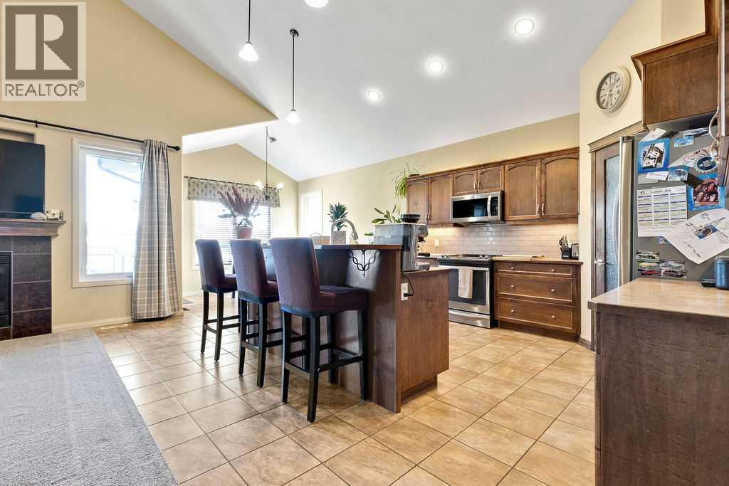 17 Dain Place NW, Langdon, Alberta  T0J 1X1 - Photo 11 - A2347211