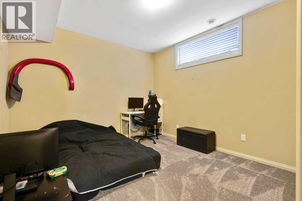 17 Dain Place NW, Langdon, Alberta  T0J 1X1 - Photo 24 - A2347211
