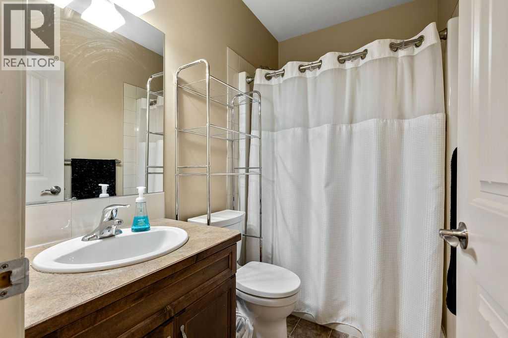 17 Dain Place NW, Langdon, Alberta  T0J 1X1 - Photo 25 - A2347211