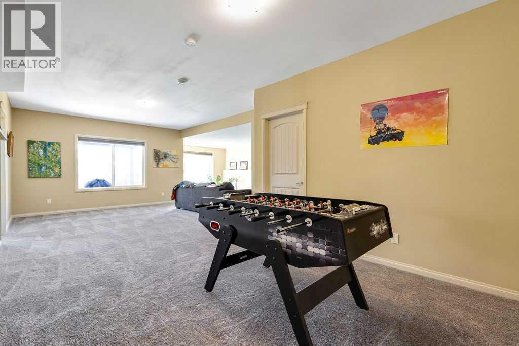 17 Dain Place NW, Langdon, Alberta  T0J 1X1 - Photo 27 - A2347211