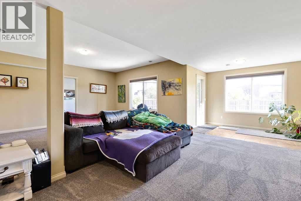 17 Dain Place NW, Langdon, Alberta  T0J 1X1 - Photo 30 - A2347211