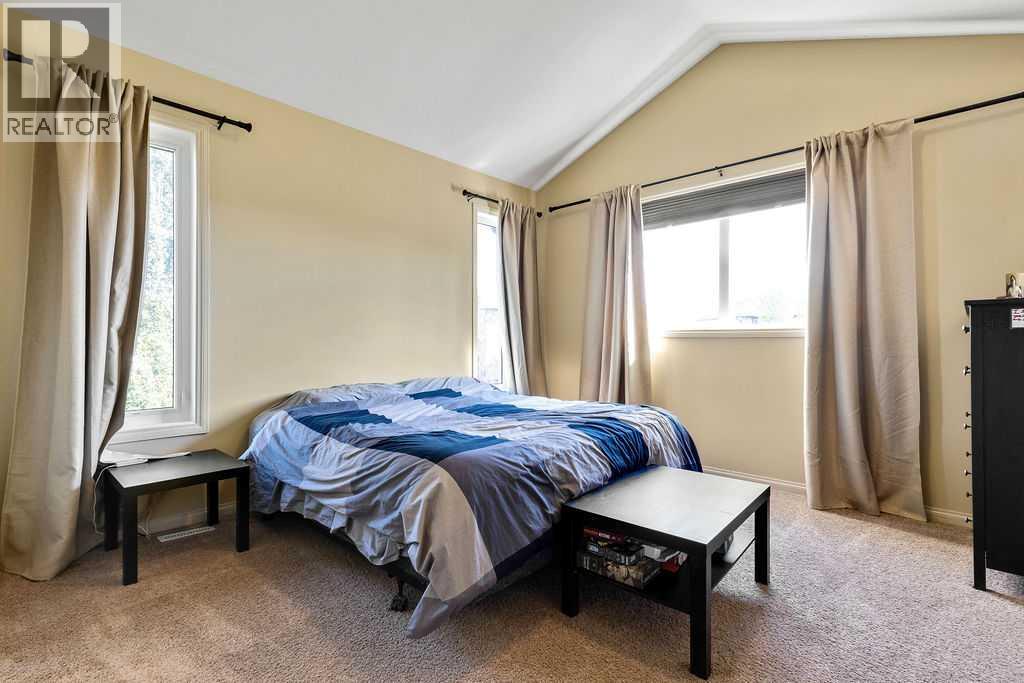 17 Dain Place NW, Langdon, Alberta  T0J 1X1 - Photo 21 - A2347211