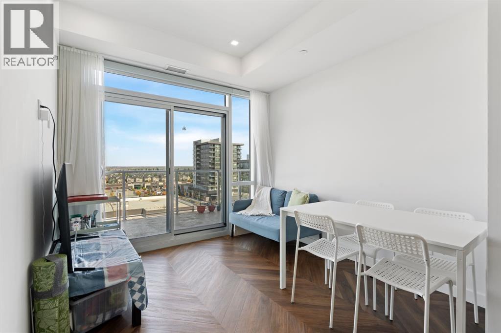 707, 8505 Broadcast Avenue SW