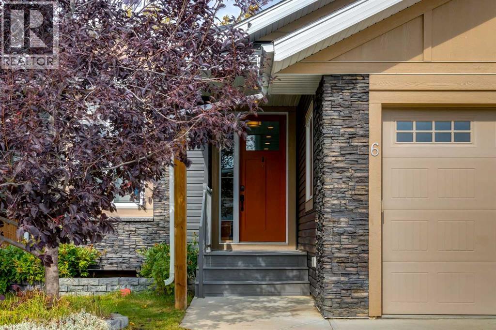 6 Houlden Place, Cayley, Alberta  T0L 0P0 - Photo 2 - A2347757
